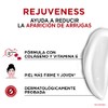Pond's Crema Facial Anti-Arrugas Rejuveness 100 g
