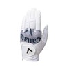 Callaway GRAPHIC LH WHT/GRY 24 25 Gloves (9.4 inches (24