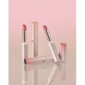 Dear Dahlia [X롯쇼페][본사] 립 얼루어 글로우 샤인 [XRots Show Pay][Headquarters] Lip Allure Glow Shine [1.Ella]