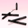 lilybyred Skinny Mes Brow Mascara - 03 Dark Brown