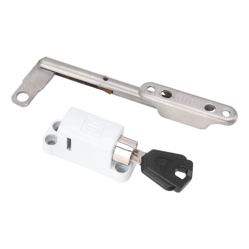 Window Lock Security Bar Window Lock Security Bar Tension Rod