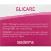Gel Contorno Ojos Y Labios Glicare, 30 Ml, Sesderma Tipo