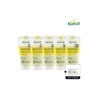 카밀 Fresh Hand Cream 75ml 5 Pack