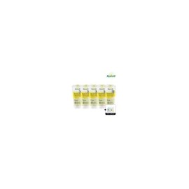 카밀 Fresh Hand Cream 75ml 5 Pack