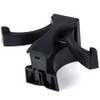 G-PLUS Center Console Cup Holder Divider Insert, Compatible with Toyota