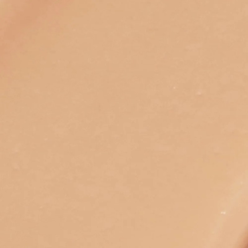 Maybelline Base Fit Me Fresh Tint 30ml, larga duración, alta