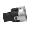 Car Starter Switch Button 98021996ZD Engine Start Switch Replacement for