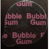 Bubble Gum Flavored Professional Strength Tooth Polish - Fine, 14