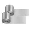 Fishing Board Weights Sheet Roll Soft Lead Strip Sinker Board