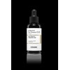 COSRX Freckles OUT Tone Up Intensive 3-Piece Set (Vitamin C23