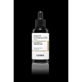 COSRX Freckles OUT Tone Up Intensive 3-Piece Set (Vitamin C23 Serum 20gX2+Peptide Serum 150mlX1) / 코스알엑스 기미 OUT 톤업 집중 3종세트 (비타민C23 세럼 20gX2개+펩타이드 세럼 150mlX1개)