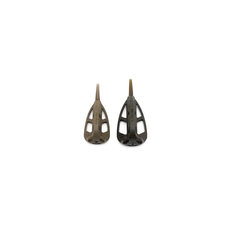 Korda Bait Up Method Feeder 35g | Carp Fishing Feeder