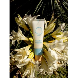 Cactus Hotel Hand Serum Cream / 캑터스 호텔 핸드세럼크림