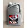 MotorPower Care In-House DPF Cleaning Save Time and Money with