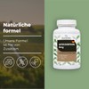Bandini® 8 mg Astaxanthin - 180 Depot Capsules - Vegan