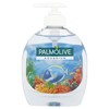Palmolive Liquid Soap Aquarium 300ml Pack of 3)