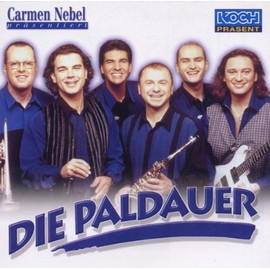 Ich entscheide mich für Liebe