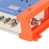 Home Modulator Multi Channels Support PAL NTSC Multiple Modulator System