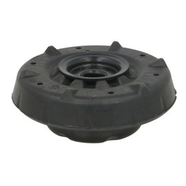 KYB SM1008 Repair Kit, suspension strut support mounting