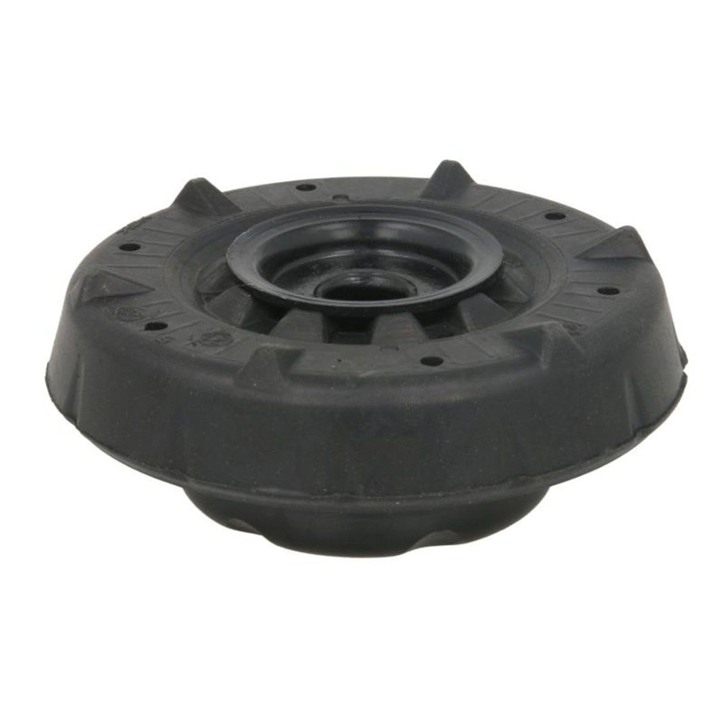 KYB SM1008 Repair Kit, suspension strut support mounting