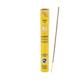 Ayurvedic Indian Incense - HARMONY