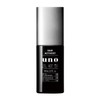 UNO Hair Active Best Hair Oil Scalp Care Adenosine Hair