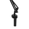 Mobile Phone Lazy Holder Bracket Alloy Steel Adjustable Heavy Duty