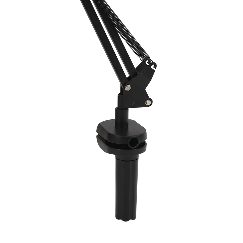 Mobile Phone Lazy Holder Bracket Alloy Steel Adjustable Heavy Duty