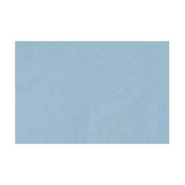 Fil-Stik Antique Light Blue