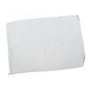 Pet Heating Pad Non Slip Detachable Insulation Warm Blanket for