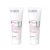 Urea Foot Cream 100ml / 우레아 풋크림 100ml X 2