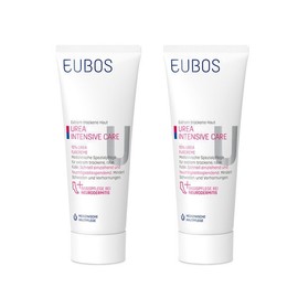 Urea Foot Cream 100ml / 우레아 풋크림 100ml X 2