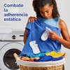 Bounce Hojas para secadora Free & Gentle, sin fragancia, 240