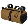 AGU Unisex Adult Borsa al Manubrio Venture Roll 20 x