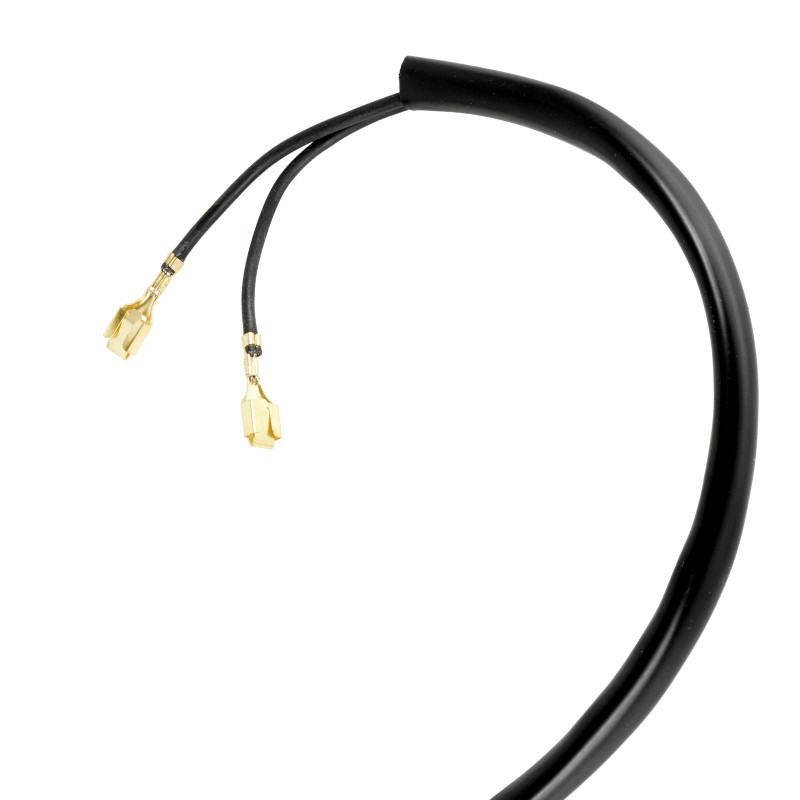 For Kohler Stator fits Kohler Command PRO Single-CH CH11 CH12.5