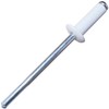 AERZETIX - C57116 - Set of 50 Blind Rivets Diameter