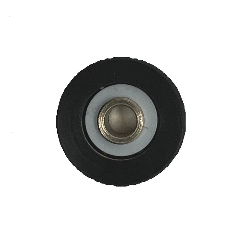 MSGsl 4 x 21mm Ball Bearing Roller for Fly Screen