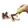Kuhn Rikon Frosting Deco Pen