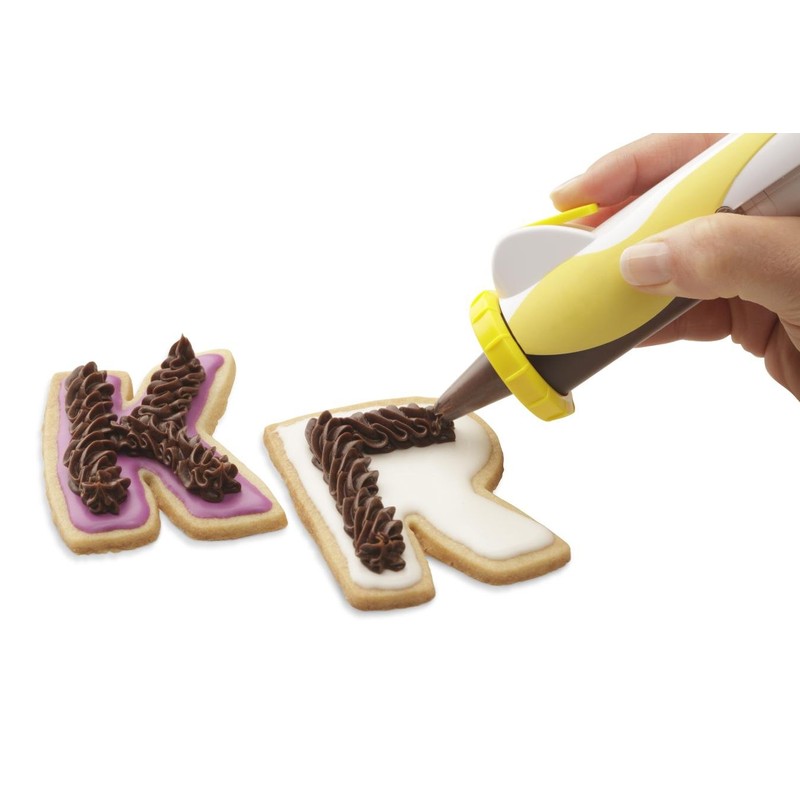 Kuhn Rikon Frosting Deco Pen