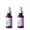 La Roche Posay 2pcs Pure Niacinamida 10 Suero 30ml