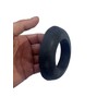 Universal Close Coupling Kit for Close Coupled Toilets | Includes