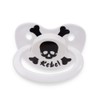 Rearz Rebel - Adult Grind Guard - Pacifier Set