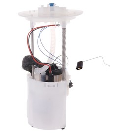 SCITOO Fuel Pump Electrical Assembly High Performance for 2010-2015 for Lexus RX350 3.5L,