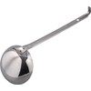 Wahei Freiz Ajidou AD-020 Japanese-Made Stainless Steel Ladle