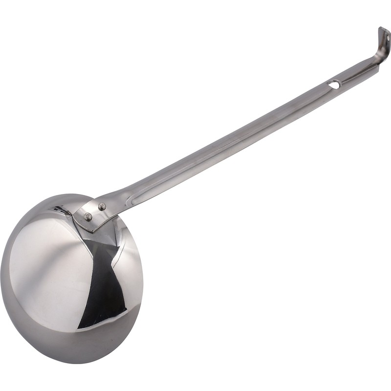 Wahei Freiz Ajidou AD-020 Japanese-Made Stainless Steel Ladle