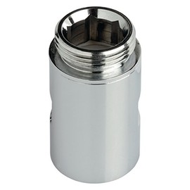 Electrolux 9029793180 Anti-Limescale Device Neocal