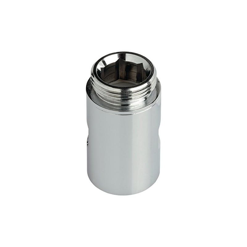 Electrolux 9029793180 Anti-Limescale Device Neocal