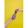 Marou Iron Bar 65% Cacao Protein Bar 3-Pack | Tropical