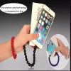 Guz Bead Bracelet Type C USB Charging Cables Line Charger
