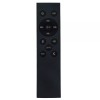 For Klipsch New Replace Remote Control for Klipsch BAR 40